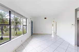 1610 NW 9th Ct, Homestead, FL 33030 - Photo 10