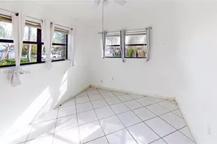 1610 NW 9th Ct, Homestead, FL 33030 - Photo 20