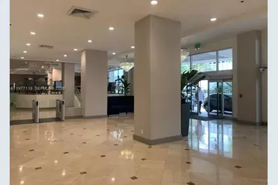 100 Lincoln Rd #531, Miami Beach, FL 33139 - Photo 18
