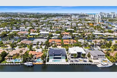 2848 NE 26th Pl, Fort Lauderdale, FL 33306 - Photo 22