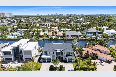 2848 NE 26th Pl, Fort Lauderdale, FL 33306 - Photo 18