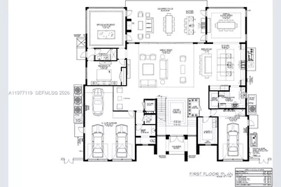 2848 NE 26th Pl, Fort Lauderdale, FL 33306 - Photo 24