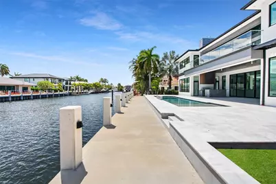 2848 NE 26th Pl, Fort Lauderdale, FL 33306 - Photo 12