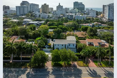 2887 Pine Tree Dr, Miami Beach, FL 33140 - Photo 40