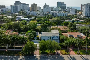 2887 Pine Tree Dr, Miami Beach, FL 33140 - Photo 40