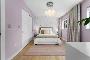 2887 Pine Tree Dr, Miami Beach, FL 33140 - Photo 32