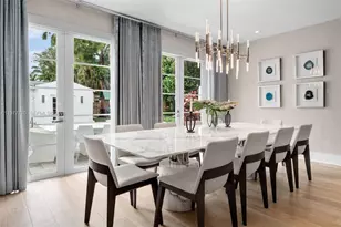 2887 Pine Tree Dr, Miami Beach, FL 33140 - Photo 6