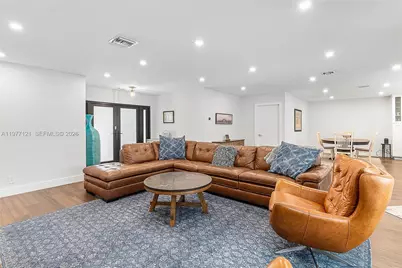 1250 NE 27th Terrace, Pompano Beach, FL 33062 - Photo 20