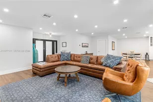 1250 NE 27th Terrace, Pompano Beach, FL 33062 - Photo 20