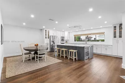 1250 NE 27th Terrace, Pompano Beach, FL 33062 - Photo 8