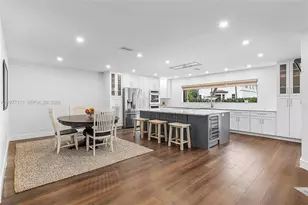 1250 NE 27th Terrace, Pompano Beach, FL 33062 - Photo 8