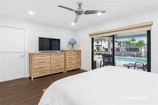 1250 NE 27th Terrace, Pompano Beach, FL 33062 - Photo 12