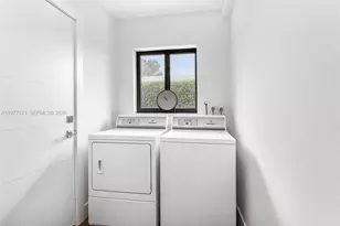 1250 NE 27th Terrace, Pompano Beach, FL 33062 - Photo 28