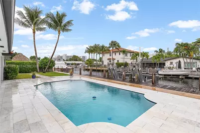 1250 NE 27th Terrace, Pompano Beach, FL 33062 - Photo 4