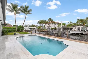 1250 NE 27th Terrace, Pompano Beach, FL 33062 - Photo 4