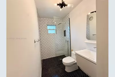 16665 SW Sw 93rd Ct, Palmetto Bay, FL 33157 - Photo 18