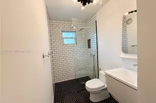 16665 SW Sw 93rd Ct, Palmetto Bay, FL 33157 - Photo 18