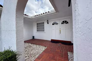 16665 SW Sw 93rd Ct, Palmetto Bay, FL 33157 - Photo 4