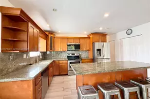 16665 SW Sw 93rd Ct, Palmetto Bay, FL 33157 - Photo 8