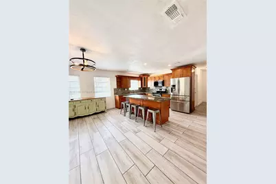 16665 SW Sw 93rd Ct, Palmetto Bay, FL 33157 - Photo 10