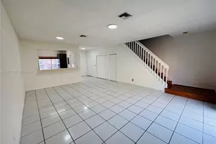 16134 Emerald Cove Rd, Weston, FL 33331 - Photo 6