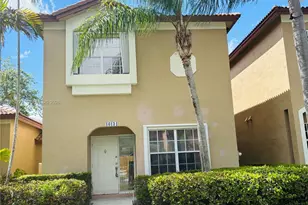 16134 Emerald Cove Rd, Weston, FL 33331 - Photo 2