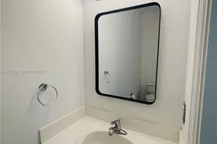 16134 Emerald Cove Rd, Weston, FL 33331 - Photo 8