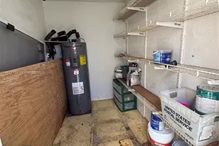 16134 Emerald Cove Rd, Weston, FL 33331 - Photo 16