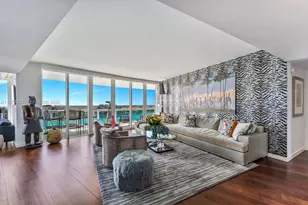 1000 S Pointe Dr, Miami Beach, FL 33139 - Photo 4