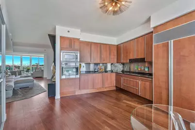 1000 S Pointe Dr #1503, Miami Beach, FL 33139 - Photo 10