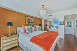 1000 S Pointe Dr, Miami Beach, FL 33139 - Photo 20