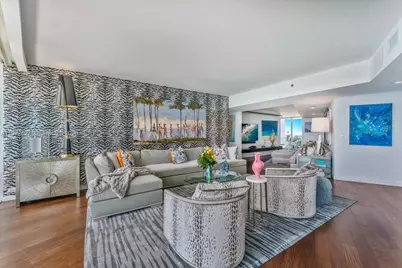 1000 S Pointe Dr #1503, Miami Beach, FL 33139 - Photo 6