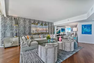 1000 S Pointe Dr, Miami Beach, FL 33139 - Photo 6