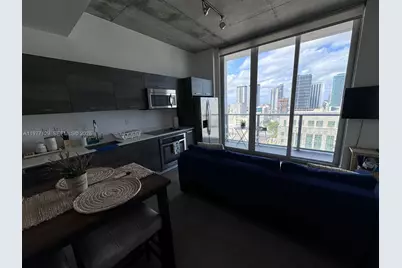 151 SE 1st St #2406, Miami, FL 33131 - Photo 8