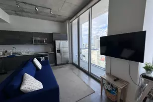 151 SE 1st St, Miami, FL 33131 - Photo 4