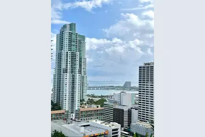 151 SE 1st St #2406, Miami, FL 33131 - Photo 10