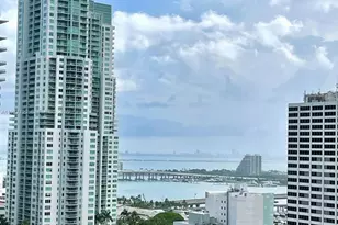 151 SE 1st St, Miami, FL 33131 - Photo 10