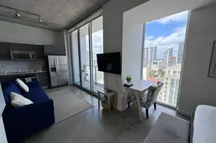 151 SE 1st St, Miami, FL 33131 - Photo 2