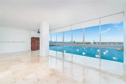 7934 West Dr #1101, North Bay Village, FL 33141 - Photo 2