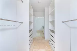 7934 West Dr, North Bay Village, FL 33141 - Photo 16