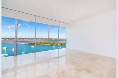 7934 West Dr #1101, North Bay Village, FL 33141 - Photo 2
