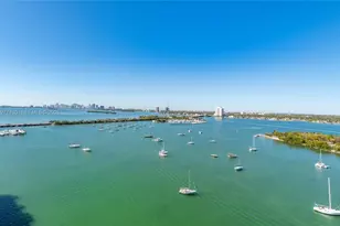 7934 West Dr, North Bay Village, FL 33141 - Photo 44