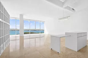 7934 West Dr, North Bay Village, FL 33141 - Photo 14