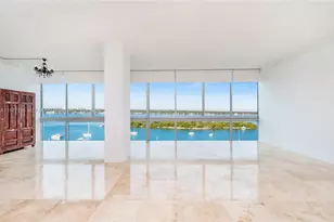 7934 West Dr, North Bay Village, FL 33141 - Photo 4