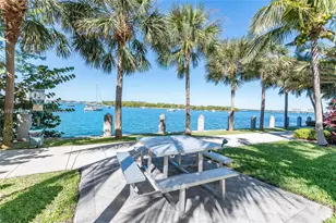 7934 West Dr, North Bay Village, FL 33141 - Photo 34