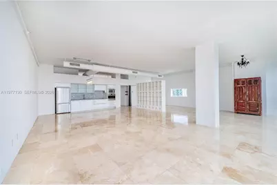 7934 West Dr #1101, North Bay Village, FL 33141 - Photo 12