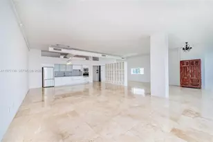 7934 West Dr, North Bay Village, FL 33141 - Photo 12