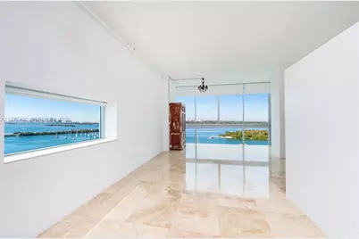7934 West Dr #1101, North Bay Village, FL 33141 - Photo 10