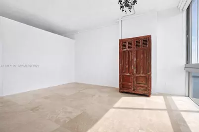 7934 West Dr #1101, North Bay Village, FL 33141 - Photo 8