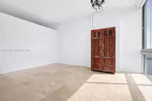 7934 West Dr, North Bay Village, FL 33141 - Photo 8